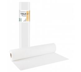 Εξεταστικό Ρολό Χάρτινο δίφυλλο Γκοφρέ - 68cm x 50m (12 ρολλά) | Εξεταστικά Ρολά στο Paterakis Medical Group