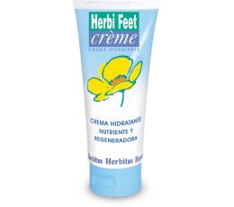 Ενυδατική Κρέμα Urea 10% HF 6031 | Σειρά περιποίησης (Κρέμες - Καλλυντικά) στο Paterakis Medical Group