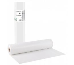 Πλαστικό+Χαρτί ECO 68εκ x 50μ (12 ρολλά) | Εξεταστικά Ρολά στο Paterakis Medical Group