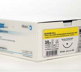 Ράμμα Neosorb PGLA 3.0 | Ράμματα στο Paterakis Medical Group