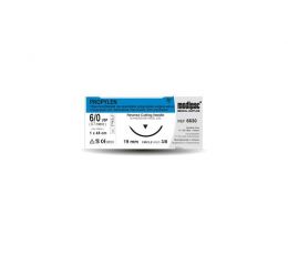 Ράμμα Propylen 2.0 Medipac 16mm | Ράμματα στο Paterakis Medical Group