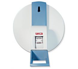 Seca 206, Aναστημόμετρο/Μεζούρα | Αναστημόμετρα  στο Paterakis Medical Group