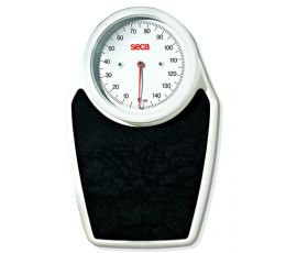 Seca 762, Μηχανικός Ζυγός Δαπέδου | Ζυγαριές στο Paterakis Medical Group