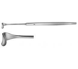 Άγγιστρο αγγείων Dura | Χειρουργικά εργαλεία στο Paterakis Medical Group