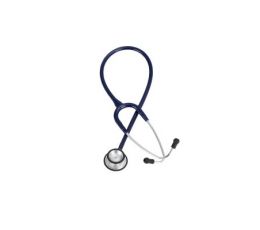 Στηθοσκόπιο Duplex-Riester 2.0 R-4210 | Στηθοσκόπια στο Paterakis Medical Group