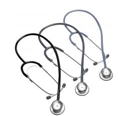 Στηθοσκόπιο Duplex Riester R-4001-01 | Στηθοσκόπια στο Paterakis Medical Group