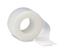 Ταινία αυτοκόλλητη διαφανής Dee Trasp | Επίδεσμοι - Ταινίες στο Paterakis Medical Group