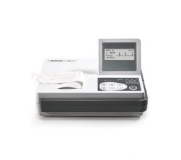 Καρδιογράφος EDAN SE-1 | Καρδιογράφοι στο Paterakis Medical Group