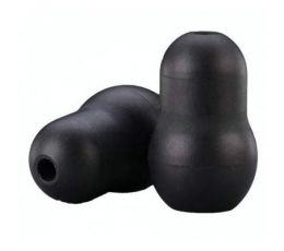 Ελιές ακουστικών | Ανταλλακτικά Στηθοσκοπίων στο Paterakis Medical Group