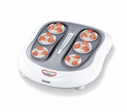 Συσκευή μασάζ ποδιών Beurer FM60 | Συσκευές Μασάζ - Πολυθρόνες Μασάζ στο Paterakis Medical Group