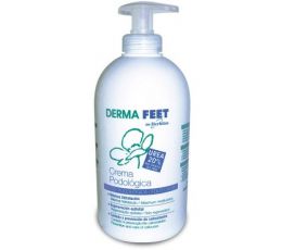 Κρέμα Ποδιών Urea 20% HF 6032 480ml | Σειρά περιποίησης (Κρέμες - Καλλυντικά) στο Paterakis Medical Group