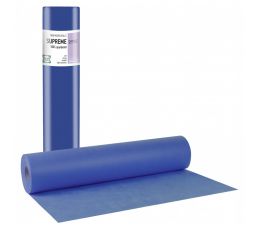 Εξεταστικό Ρολό Non woven Μπλε 15gr - 50cm x 70m  (12 ρολλά) | Εξεταστικά Ρολά στο Paterakis Medical Group
