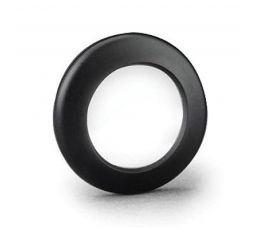 Περίβλημα Κώδωνα Στηθοσκοπίου Littmann | Ανταλλακτικά Στηθοσκοπίων στο Paterakis Medical Group