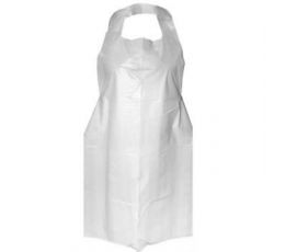 Ποδιές μιας χρήσης 200τεμ. | Προϊόντα ιματισμού στο Paterakis Medical Group