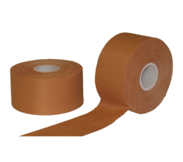 Ταινία υφασμάτινη Dee Tape | Επίδεσμοι - Ταινίες στο Paterakis Medical Group