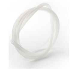 Σωλήνας Αναρρόφησης ASKIR 36BR SP0045 | Συσκευές Αναρρόφησης  στο Paterakis Medical Group