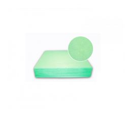 Χαρτί αποστείρωσης Crepe 60gr - 60cm x 60cm 500τεμ | Είδη Αποστείρωσης στο Paterakis Medical Group