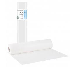 Πλαστικό+Χαρτί Θερμοκόλληση 68εκ x 50 (12 ρολλά) | Εξεταστικά Ρολά στο Paterakis Medical Group