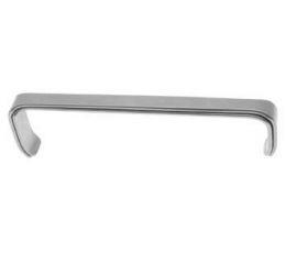 Άγγιστρα Farabeuf | Χειρουργικά εργαλεία στο Paterakis Medical Group