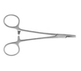 Βελονοκάτοχα Mayo-Hegar 12εκ | Χειρουργικά εργαλεία στο Paterakis Medical Group