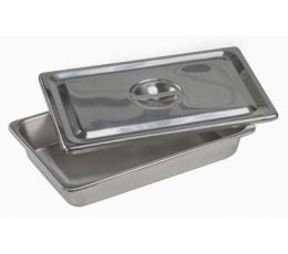 Βραστήρας ανοιξείδωτος | Χειρουργικά αναλώσιμα - Χειρουργικά σκεύη στο Paterakis Medical Group