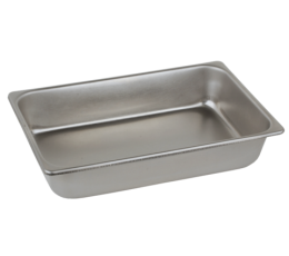 Δίσκος εργαλείων βαθύς | Χειρουργικά αναλώσιμα - Χειρουργικά σκεύη στο Paterakis Medical Group