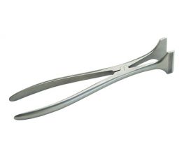 Διαστολέας γύψου | Χειρουργικά εργαλεία στο Paterakis Medical Group