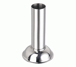 Δοχείο θερμομέτρων | Χειρουργικά αναλώσιμα - Χειρουργικά σκεύη στο Paterakis Medical Group