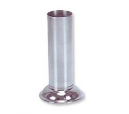 Δοχείο λαβίδων ανοξείδωτο | Χειρουργικά αναλώσιμα - Χειρουργικά σκεύη στο Paterakis Medical Group