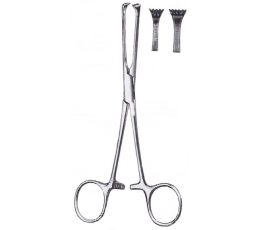 Λαβίδα Allis 15εκ | Χειρουργικά εργαλεία στο Paterakis Medical Group