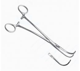 Λαβίδα Ντισεκτέρ | Χειρουργικά εργαλεία στο Paterakis Medical Group