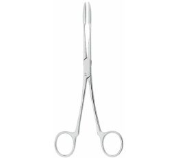 Λαβίδα Πολυπάγρας 25εκ | Χειρουργικά εργαλεία στο Paterakis Medical Group