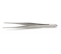 Λαβίδα ανατομική λεπτά άκρα 8εκ. | Χειρουργικά εργαλεία στο Paterakis Medical Group