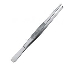 Λαβίδα χειρουργική 14εκ | Χειρουργικά εργαλεία στο Paterakis Medical Group