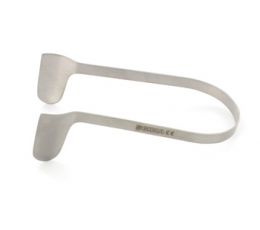 Ρινοδιαστολείς (clips) | Χειρουργικά αναλώσιμα - Χειρουργικά σκεύη στο Paterakis Medical Group