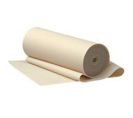 Ταινία αιμοστατική | Επίδεσμοι - Ταινίες στο Paterakis Medical Group