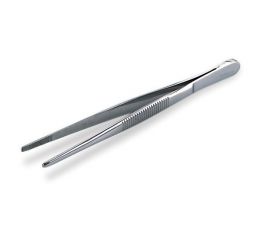 Λαβίδα ανατομική | Χειρουργικά εργαλεία στο Paterakis Medical Group