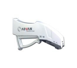 Συρραπτικό δέρματος Αdvan | Χειρουργικά εργαλεία στο Paterakis Medical Group