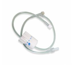 Προέκταση ορού με ρυθμιστή Β-Flow 45cm | Νοσοκομειακά - Γενικά αναλώσιμα στο Paterakis Medical Group