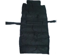 Μαξιλαράκι Αναπ. Αμαξιδίου με ιμάντες 0808382 | Μαξιλάρια - Αξεσουάρ αναπηρικών αμαξιδίων στο Paterakis Medical Group