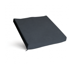 ΜΑΞΙΛΑΡΙ "SP" 10-2-046 | Μαξιλάρια - Αξεσουάρ αναπηρικών αμαξιδίων στο Paterakis Medical Group