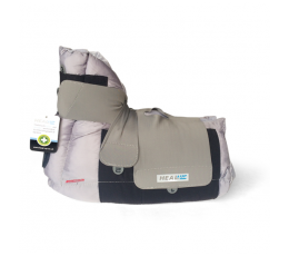 Νάρθηκας κατάκλισης "Heal-up" 10-2-068 | Μαξιλάρια - Προστατευτικά Κατακλίσεων στο Paterakis Medical Group