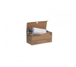 Θερμικό χαρτί υπερήχων Mitsubishi CK-700 Color printing roll for A6 video printer CP-700 series | Καταγραφικά Χαρτιά στο Paterakis Medical Group