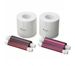 Θερμικό χαρτί υπερήχων Mitsubishi CK-50S Color printing pack for A6 video printer CP-50 series | Καταγραφικά Χαρτιά στο Paterakis Medical Group