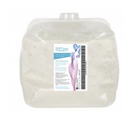 Ultrasoft Laser gel διάφανο - 5000ml | Καρδιολογικά Αναλώσιμα στο Paterakis Medical Group