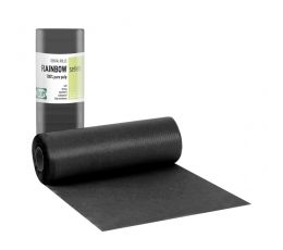 Οδοντιατρικό ρολό Μαύρο | Οδοντιατρικά  στο Paterakis Medical Group