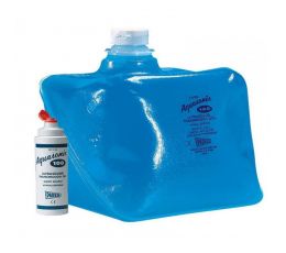 Aquasonic gel Parker USA - 5000ml | Καρδιολογικά Αναλώσιμα στο Paterakis Medical Group
