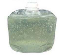 Ζελέ υπερήχων Sonic gel διαφανές 5lt | Είδη φυσικοθεραπείας στο Paterakis Medical Group