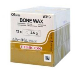 Αιμοστατικό κερί - Bone Wax  1τεμ | Ράμματα στο Paterakis Medical Group