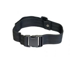 Ζώνη Αμαξιδίου Economy AC-460B | Μαξιλάρια - Αξεσουάρ αναπηρικών αμαξιδίων στο Paterakis Medical Group